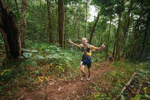 BIB: 
                            <button type="button" onclick="openModal(22437455)" class="btn btn-primary btn-sm float-right btn-popup" data-toggle="modal" data-target=".modal-high-quality">
                        <i class="fas fa-shopping-cart"></i> Add to Cart
                    </button>
                                            <button type="button" onclick="isThisMe(22437455, true)" class="btn btn-success btn-sm float-right btn-popup btn-isme hidden" data-toggle="tooltip" data-placement="bottom" title="นี่คือรูปของคุณใช่ไหม คลิกที่นี่เพื่อเอาเข้าอัลบั้ม">
                        <i class="fas fa-plus"></i> Add to album
                    </button>
                    <button type="button" onclick="isThisMe(22437455, false)" class="btn btn-warning btn-sm float-right btn-popup btn-isnotme hidden">
                        <i class="fas fa-ban"></i> Remove from album
                    </button>